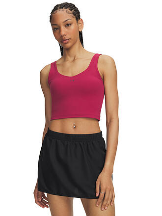 UNDER ARMOUR | Damen Tank UA Motion