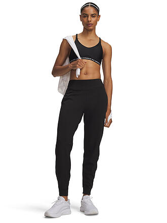UNDER ARMOUR | Damen Jogginghose UA Motion