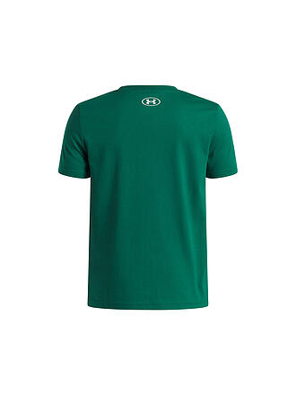 UNDER ARMOUR | Jungen T-Shirt UA Sportstyle