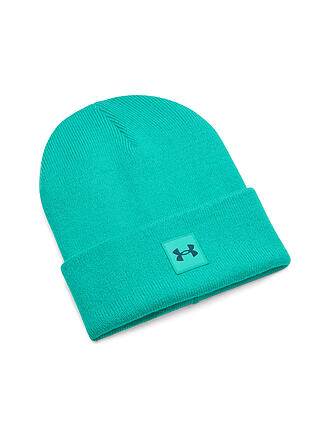 UNDER ARMOUR | Mütze UA Halftime