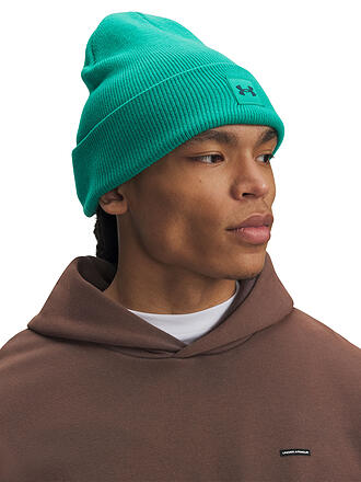 UNDER ARMOUR | Mütze UA Halftime