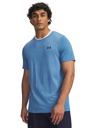 UNDER ARMOUR | Herren Fitnessshirt UA Vanish Seamless