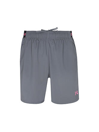 UNDER ARMOUR | Herren Fitnessshort UA Vanish Webstoff DC