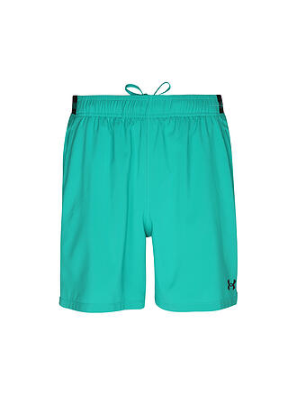 UNDER ARMOUR | Herren Fitnessshort UA Vanish Webstoff DC