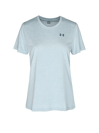 UNDER ARMOUR | Damen Fitnessshirt UA Tech Twist
