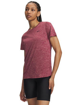 UNDER ARMOUR | Damen Fitnessshirt UA Tech Twist