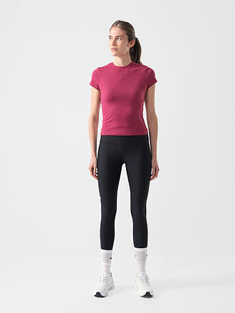 UNDER ARMOUR | Damen Fitnessshirt UA Motion Fitted