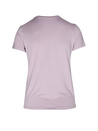 UNDER ARMOUR | Damen Fitnessshirt UA Vanish
