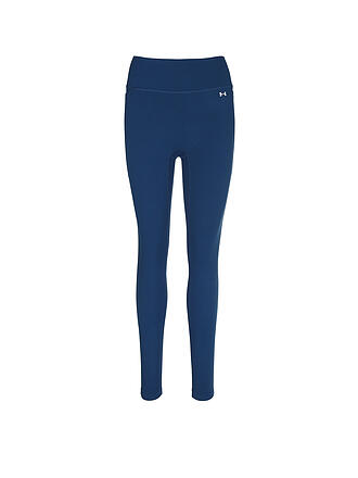 UNDER ARMOUR | Damen Fitnesstight UA Motion 