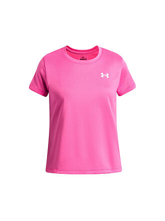 UNDER ARMOUR | Mädchen Fitnessshirt UA Tech