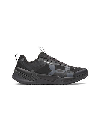 UNDER ARMOUR | Herren Fitnessschuhe UA Reign XT