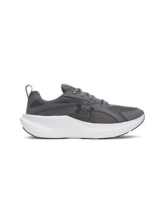 UNDER ARMOUR | Herren Fitnessschuhe UA Charged+ Assert 11