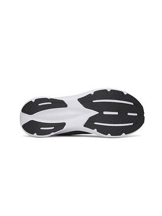 UNDER ARMOUR | Herren Fitnessschuhe UA Charged+ Assert 11