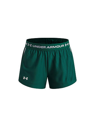 UNDER ARMOUR | 7778393