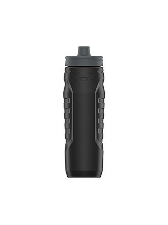 UNDER ARMOUR | Trinkflasche UA Sideline Squeeze 950ml