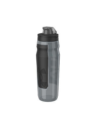 UNDER ARMOUR | Trinkflasche Playmaker Squeeze 950ml
