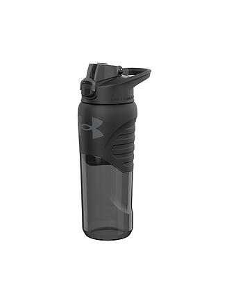 UNDER ARMOUR | Trinkflasche UA Clarity 700ml
