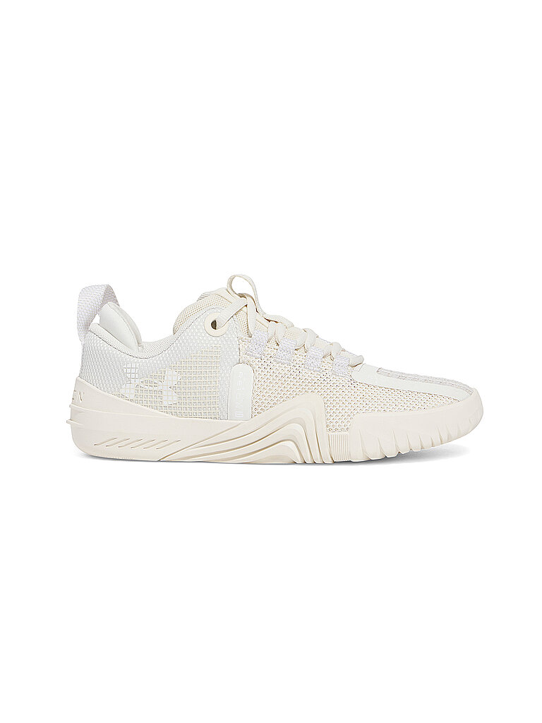 Under Armour UNDER ARMOUR Damen Fitnessschuhe UA Reign 6 beige | 40 1/2, beige