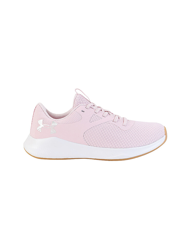 Under Armour UNDER ARMOUR Damen Fitnessschuhe UA Charged Aurora 2 rosa | 42 1/2, rosa