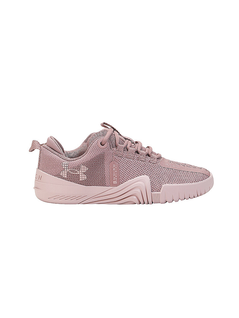 Under Armour UNDER ARMOUR Damen Fitnessschuhe UA Reign 6 beere | 36, beere