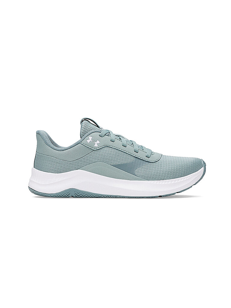 Under Armour UNDER ARMOUR Damen Fitnessschuhe UA Aurora 3 petrol | 36, petrol
