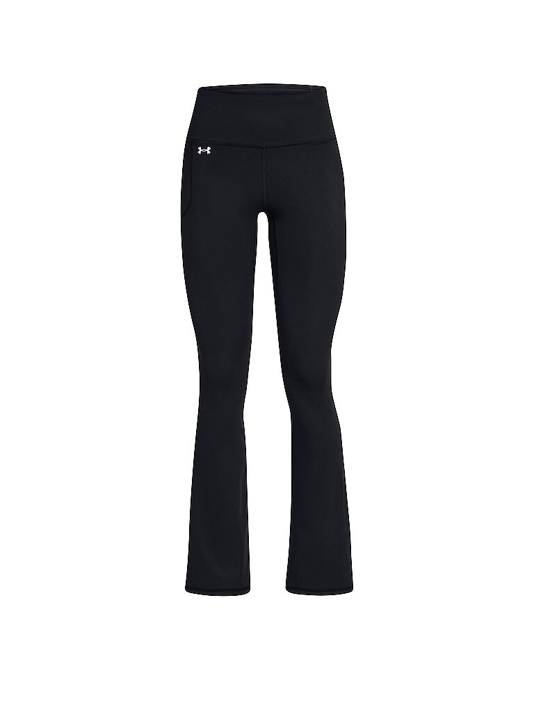 Under Armour UNDER ARMOUR Damen Jogginghose UA Motion Flare schwarz | XS, schwarz