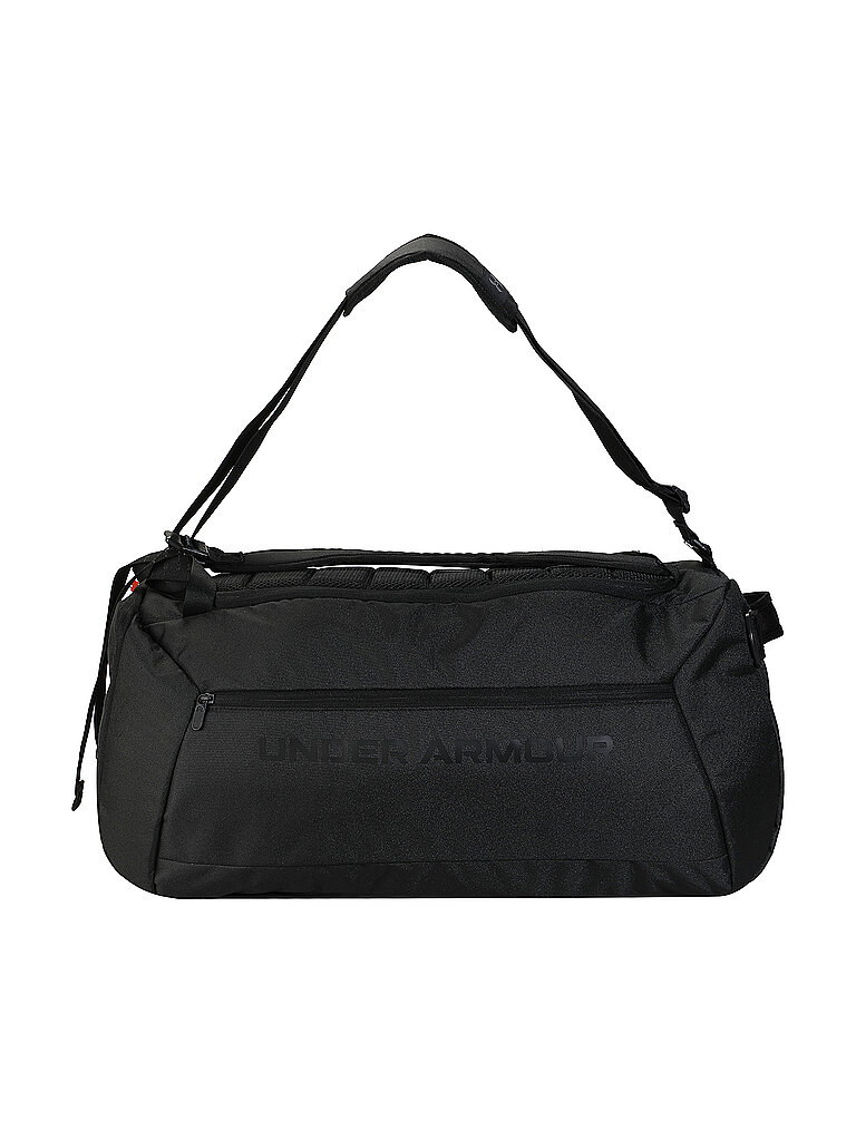 UNDER ARMOUR Trainingstasche UA Undeniable Medium 58L schwarz
