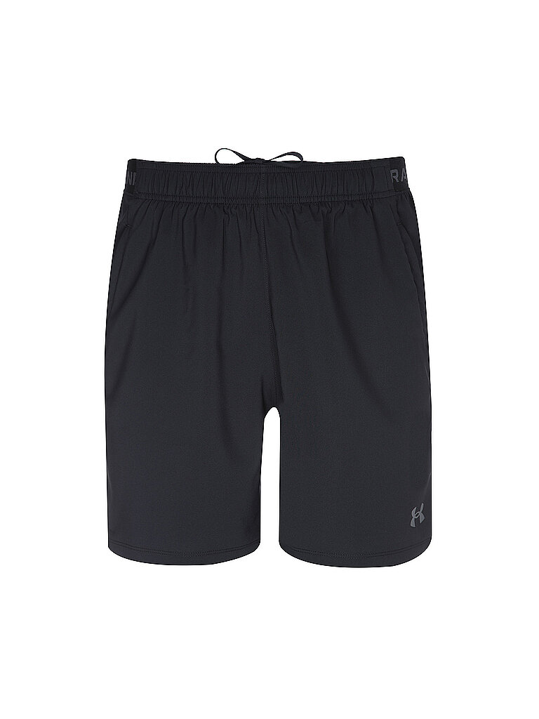 Under Armour UNDER ARMOUR Herren Fitnessshort UA Vanish Webstoff DC schwarz | S, schwarz