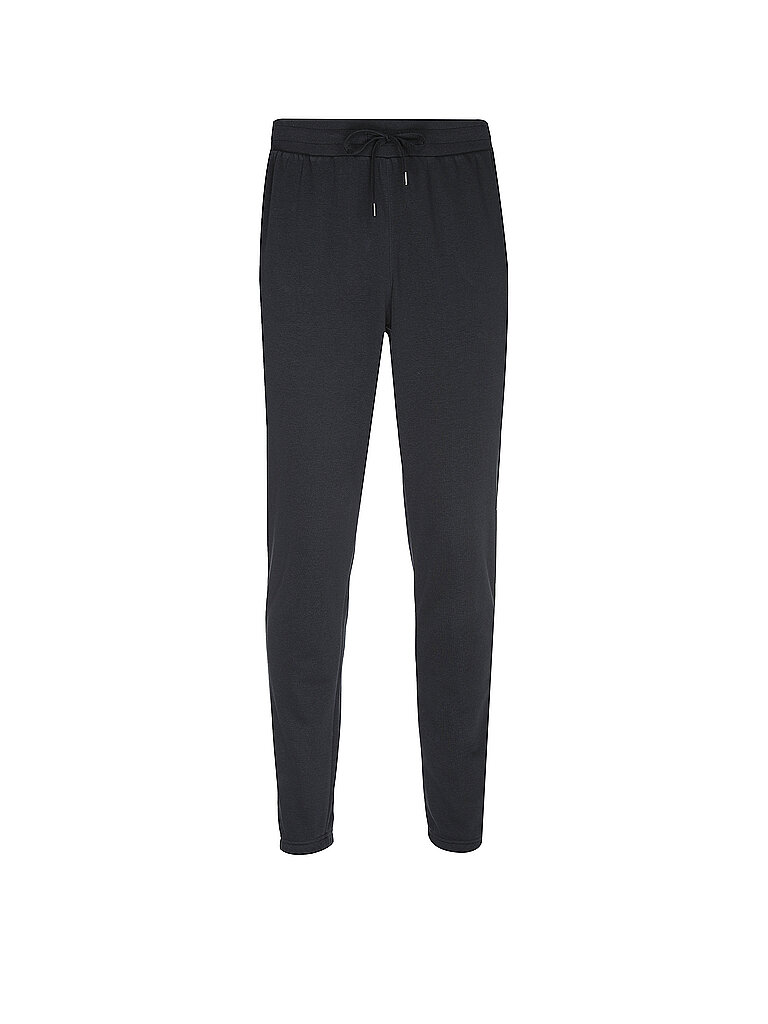 Under Armour UNDER ARMOUR Herren Jogginghose UA Rival Lightweight schwarz | S, schwarz