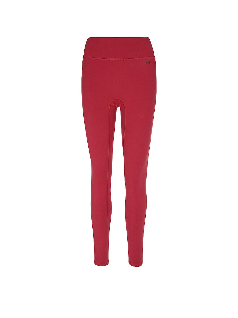 Under Armour UNDER ARMOUR Damen Fitnesstight UA Motion 7/8 beere | XS, beere