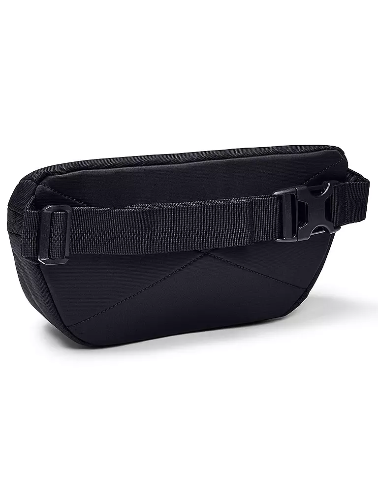 UNDER ARMOUR |  Bauchtasche UA | 