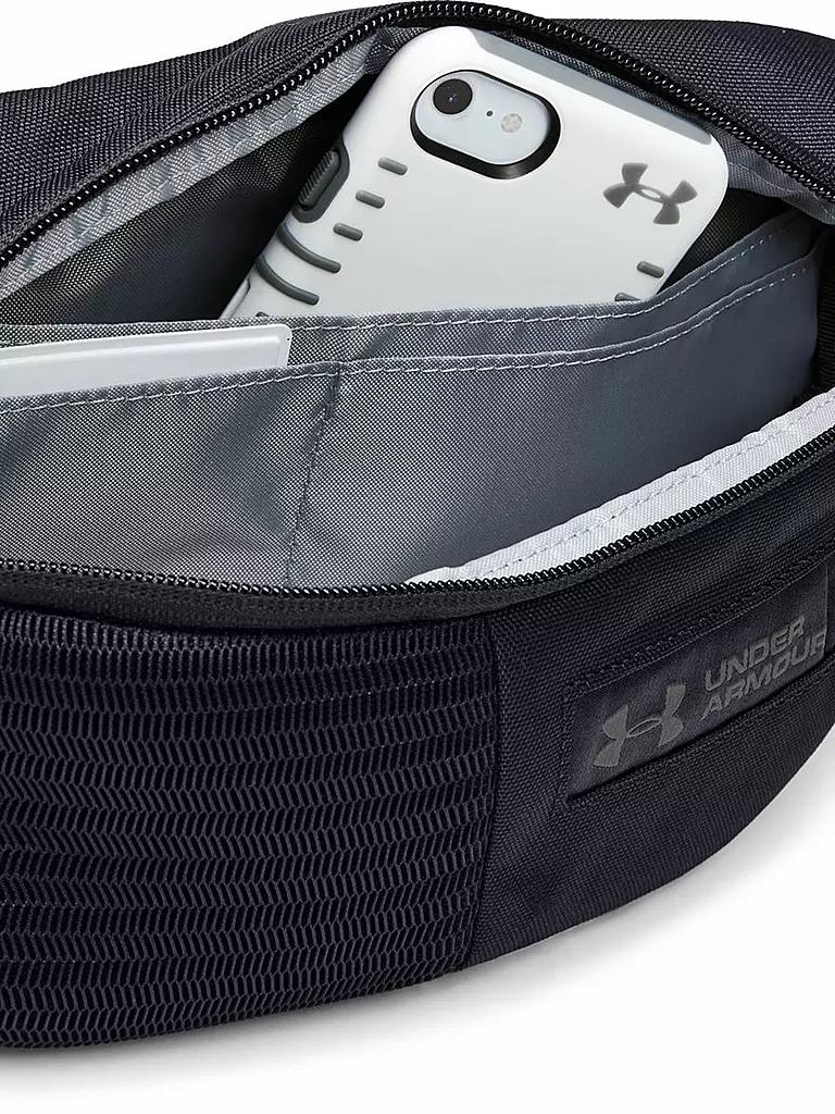 UNDER ARMOUR |  Bauchtasche UA | 