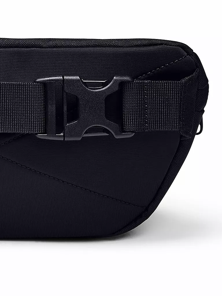 UNDER ARMOUR |  Bauchtasche UA | 
