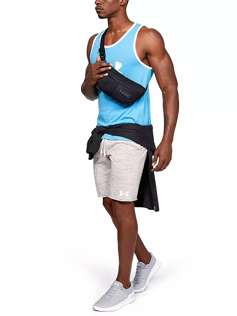 UNDER ARMOUR |  Bauchtasche UA | 