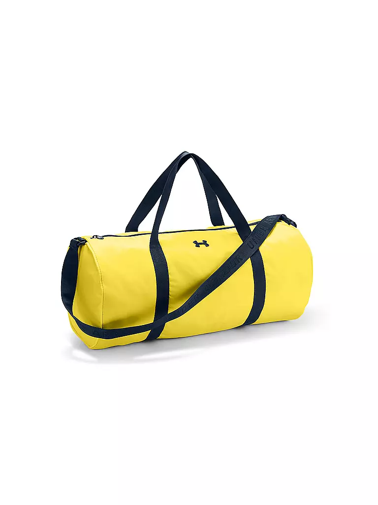 UNDER ARMOUR | Damen Duffel-Tasche UA Favorite 2.0 | 