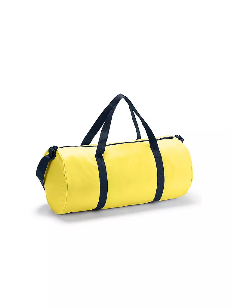UNDER ARMOUR | Damen Duffel-Tasche UA Favorite 2.0 | 