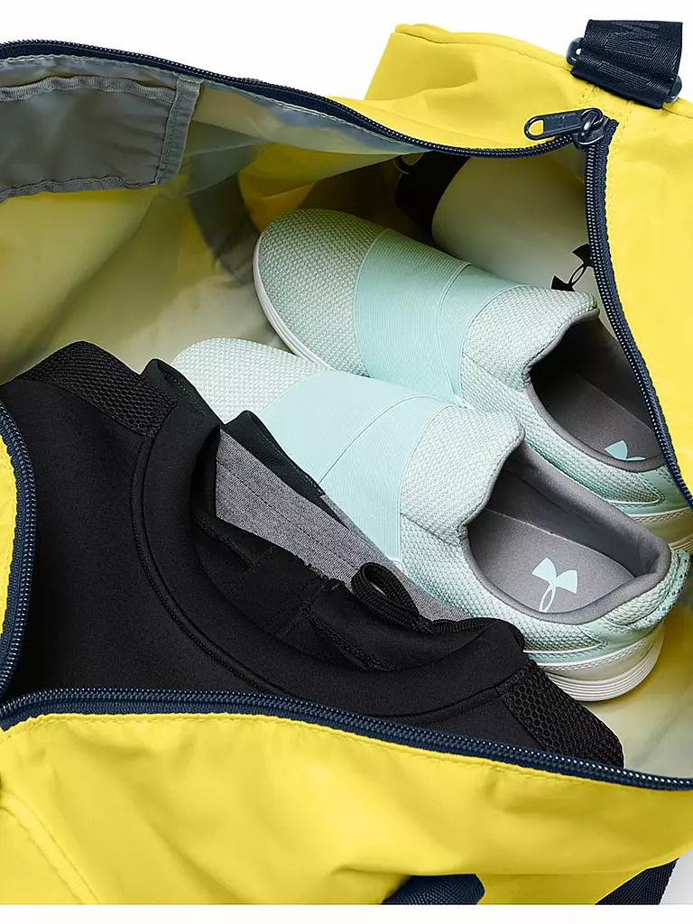UNDER ARMOUR | Damen Duffel-Tasche UA Favorite 2.0 | 