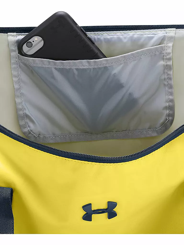 UNDER ARMOUR | Damen Duffel-Tasche UA Favorite 2.0 | 