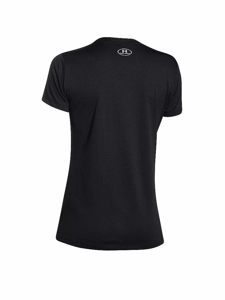 UNDER ARMOUR | Damen Fitness-Shirt Tech | 