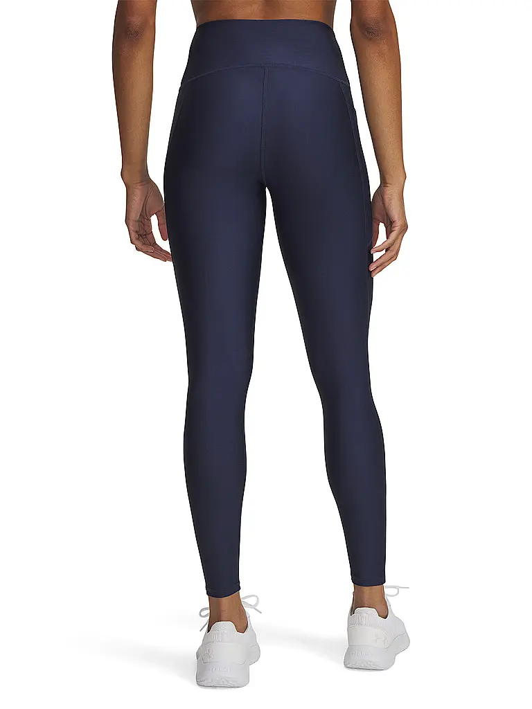 UNDER ARMOUR | Damen Fitnesstight HeatGear® | 
