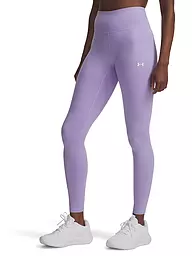 UNDER ARMOUR | Damen Fitnesstight Motion Emea | lila