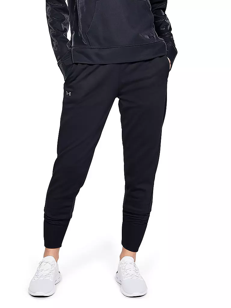 UNDER ARMOUR | Damen Hose Armour Fleece® | 
