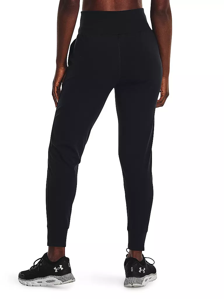 UNDER ARMOUR | Damen Jogginghose UA Motion | lila