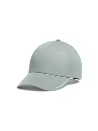 UNDER ARMOUR | Kappe UA Favorite | mint