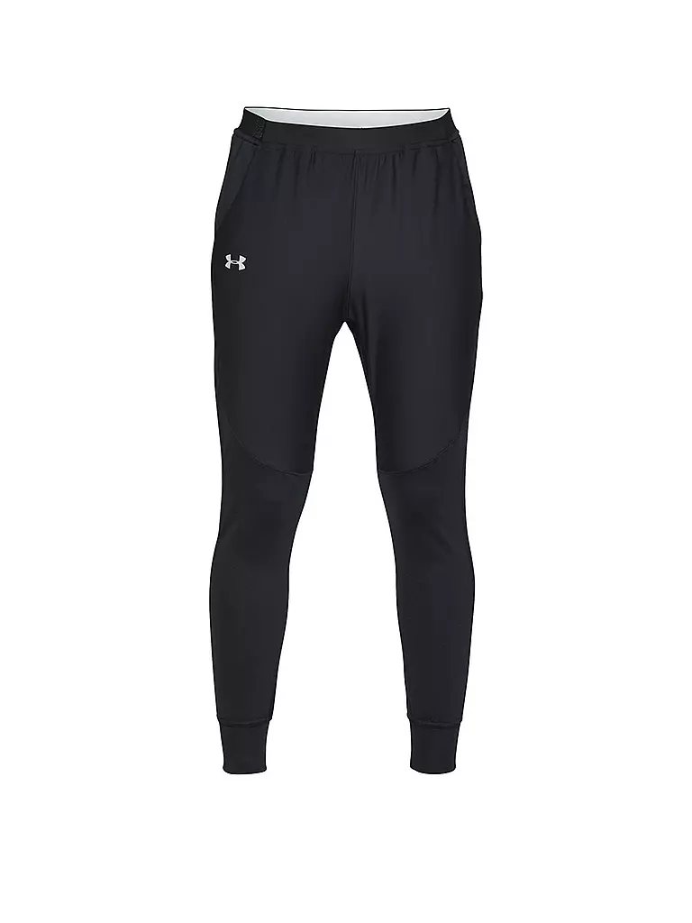 UNDER ARMOUR | Damen Laufhose ColdGear® Reactor | 