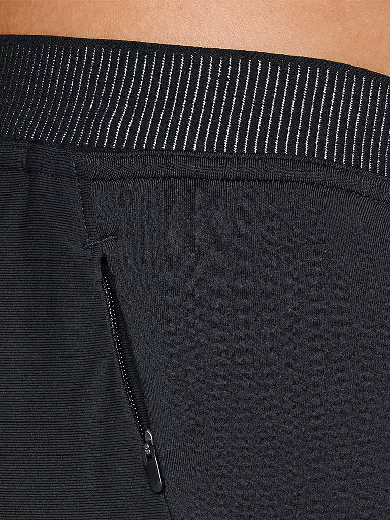UNDER ARMOUR | Damen Laufhose ColdGear® Reactor | 