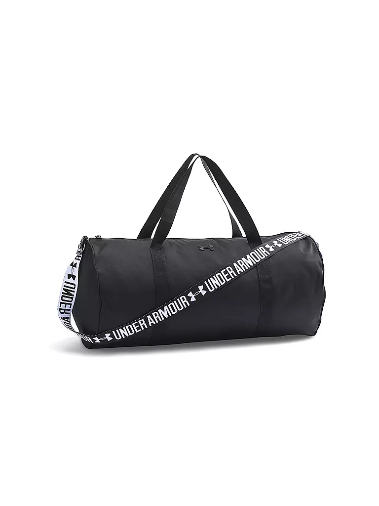 UNDER ARMOUR | Damen Sporttasche Favorite Barrl Duffel | 