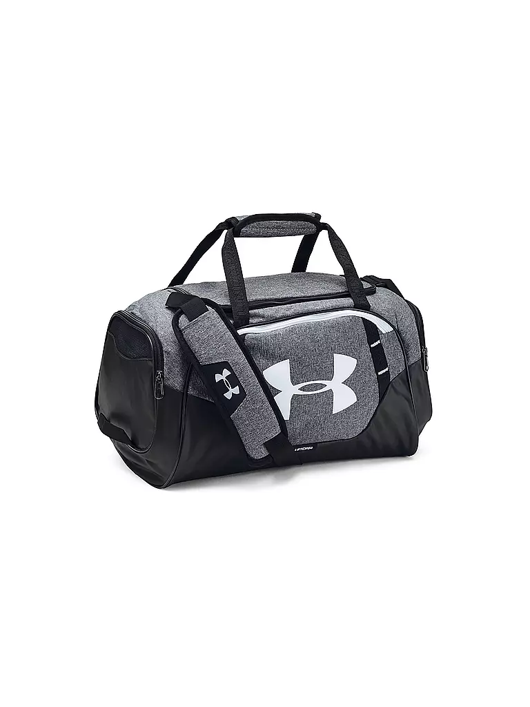 UNDER ARMOUR | Duffle-Tasche UA Undeniable 3.0 Extra Small | 