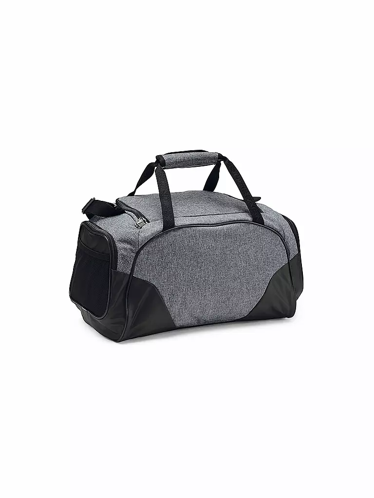 UNDER ARMOUR | Duffle-Tasche UA Undeniable 3.0 Extra Small | 
