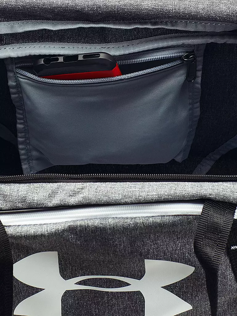 UNDER ARMOUR | Duffle-Tasche UA Undeniable 3.0 Extra Small | 